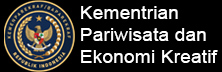kemenpar