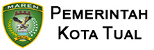 link pemda
