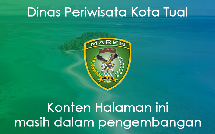 Pulau Bui